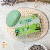 Neem Soap (Antibacterial, Clears Acne and Pimples)